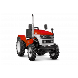Мини-трактор TZR Т-30