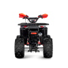 Квадроцикл TZR DEFENDER 150