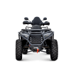 Квадроцикл TZR TITAN 350