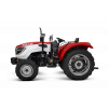 Трактор TZR TE-354