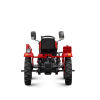 Мини-трактор TZR Т-15