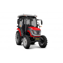Трактор TZR TB-654